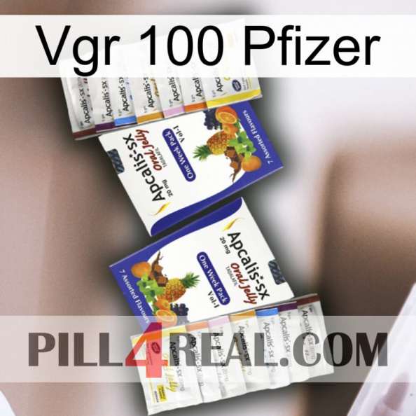 Vgr 100 Pfizer 12.jpg